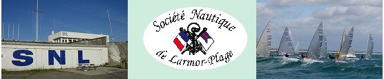 Société Nautique